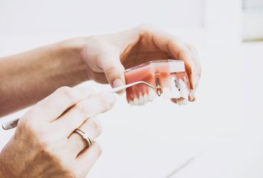 Orthodontics