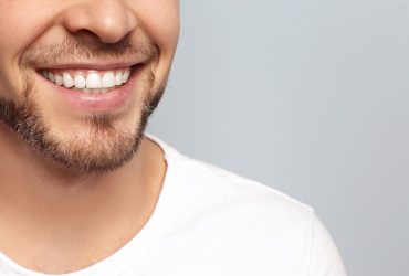 Oral & Maxillofacial Surgery