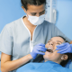 Top 10 Dental Care Tips for Healthy Teeth in 2026