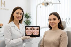 Best Dental Clinic in Abu Dhabi: A Complete Guide to Choosing the Right Clinic for Your Smile