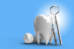 Best Dental Care Treatments for a Perfect Smile