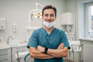 Trusted Dental Specialists in Abu Dhabi for Advanced & Comfortable Care