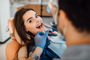 Best Dental Care