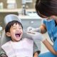 Why Your Child’s First Dental Visit Matters