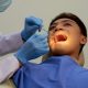Affordable and Advanced Dental Care in Abu Dhabi