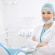 Best Dentists in Abu Dhabi: Complete Guide to Modern Dental Treatments