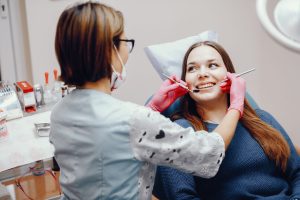 Smile Makeover Cost and Procedure Explained (2026 Guide)