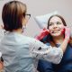 Smile Makeover Cost and Procedure Explained (2026 Guide)