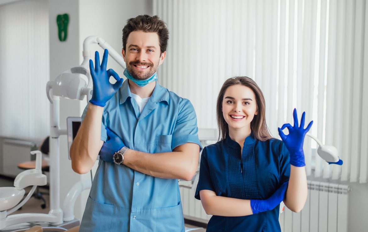 How to Choose the Best Dentist in Abu Dhabi (Complete Guide 2026)
