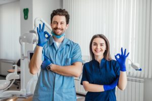 How to Choose the Best Dentist in Abu Dhabi (Complete Guide 2026)
