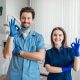 How to Choose the Best Dentist in Abu Dhabi (Complete Guide 2026)